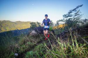 BIB: 
                            <button type="button" onclick="openModal(19051540)" class="btn btn-primary btn-sm float-right btn-popup" data-toggle="modal" data-target=".modal-high-quality">
                        <i class="fas fa-shopping-cart"></i> Add to Cart
                    </button>
                                            <button type="button" onclick="isThisMe(19051540, true)" class="btn btn-success btn-sm float-right btn-popup btn-isme hidden" data-toggle="tooltip" data-placement="bottom" title="นี่คือรูปของคุณใช่ไหม คลิกที่นี่เพื่อเอาเข้าอัลบั้ม">
                        <i class="fas fa-plus"></i> Add to album
                    </button>
                    <button type="button" onclick="isThisMe(19051540, false)" class="btn btn-warning btn-sm float-right btn-popup btn-isnotme hidden">
                        <i class="fas fa-ban"></i> Remove from album
                    </button>